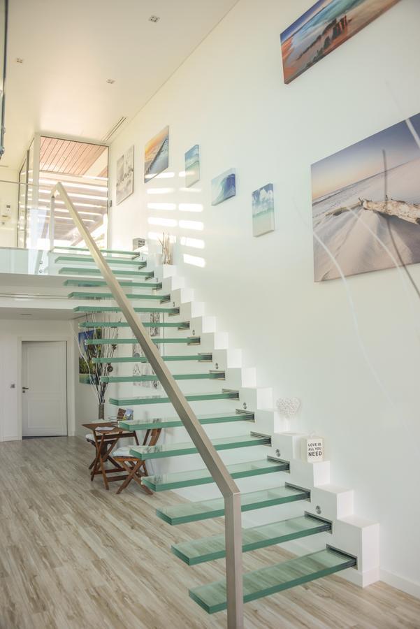 Palmares Beach, Golf & Dream Lagos Exterior photo